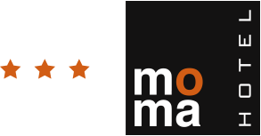 Momahotel S.R.L.